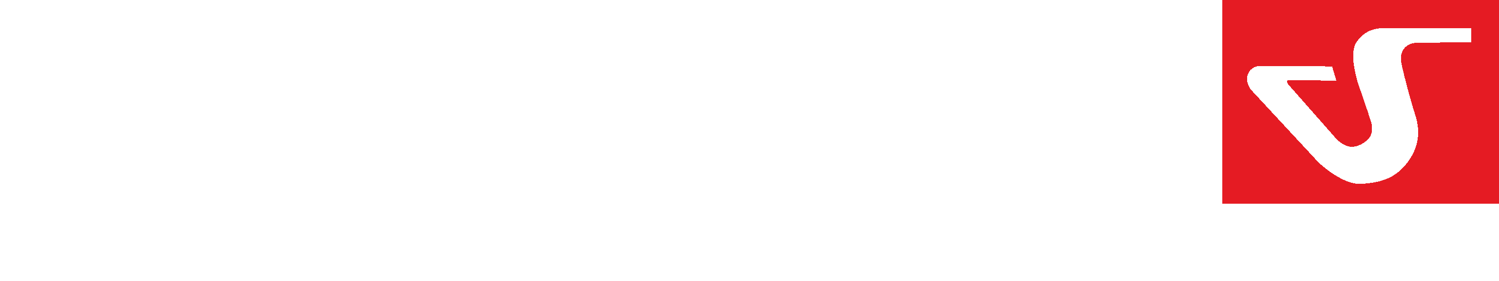 Sander Engineering